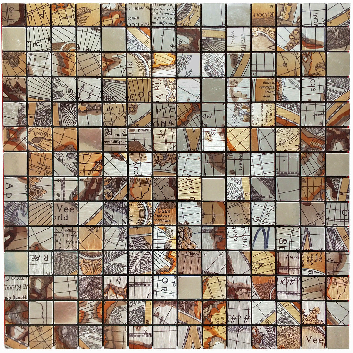 Living Room Wallpaper Restaurant Decoration Stickers