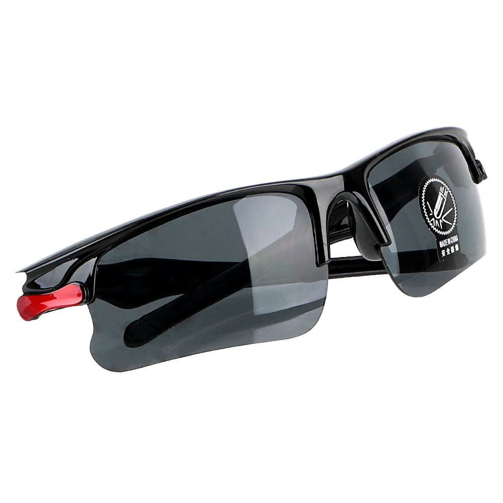 HD night vision glasses