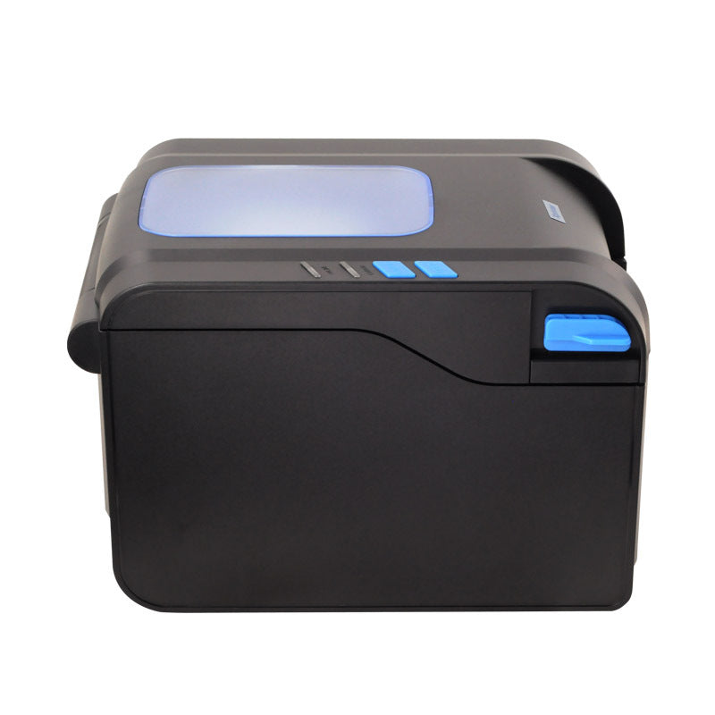 Xinye XP-370B thermal label printer