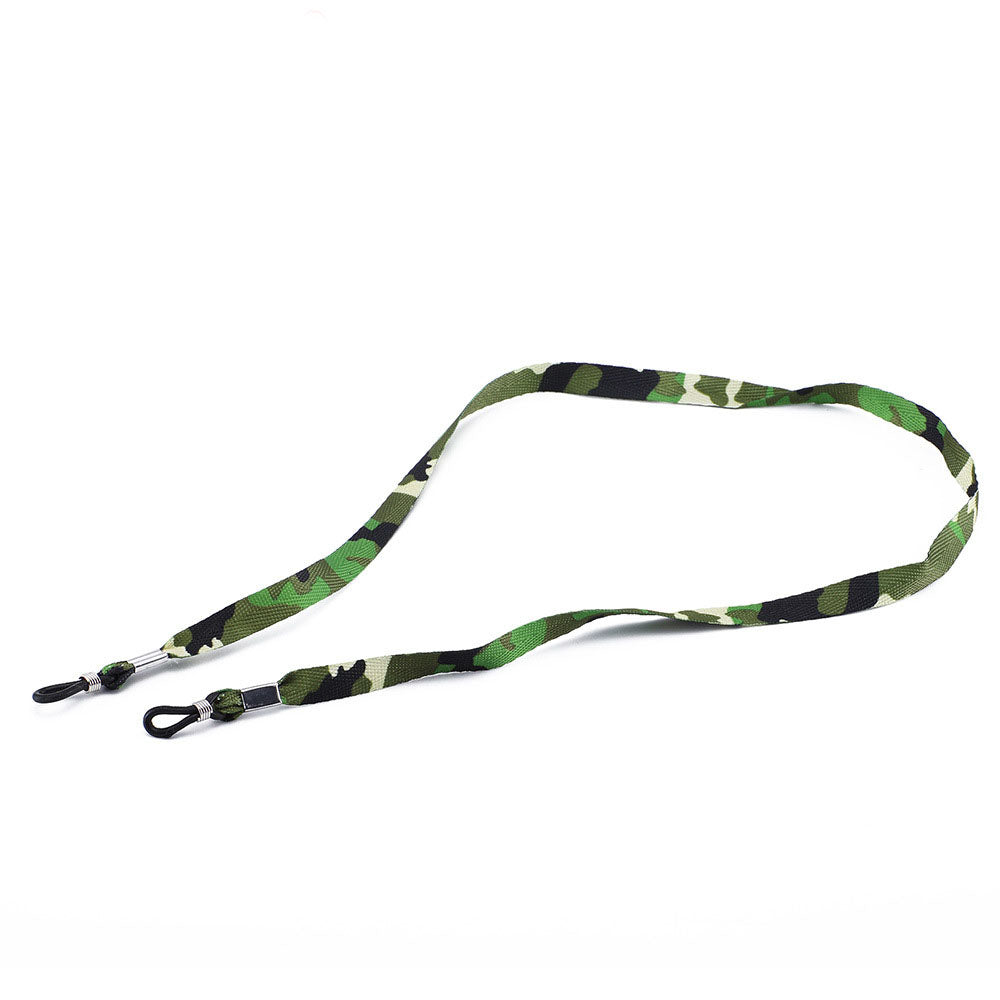 Glasses chain glasses rope glasses lanyard glasses accessories