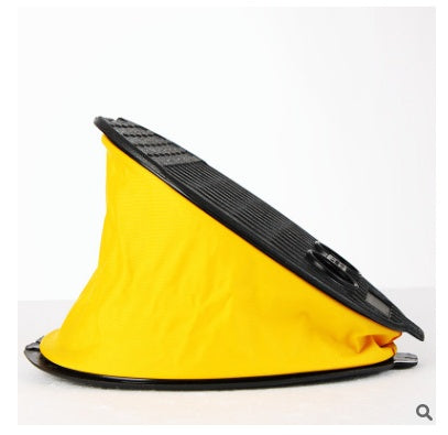 Inflatable Air Mattress Product Special Foot Can And Charge Two User Tools