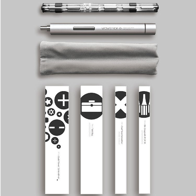 Phone, Tablet, Glasses, Camera, Notebook, Disassemble And Repair Tool