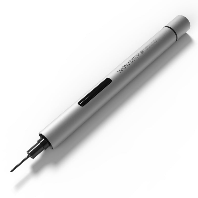 Phone, Tablet, Glasses, Camera, Notebook, Disassemble And Repair Tool