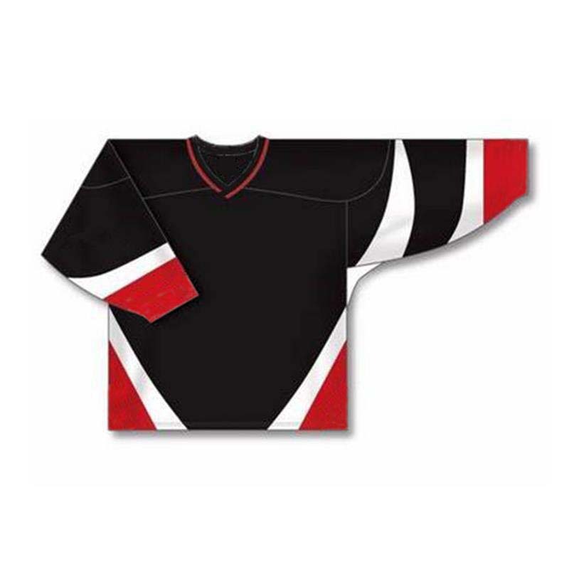Ice Hockey Jerseys Ice Hockey Jerseys Ice Sports Overalls Childrens Adult Ice Hockey Training Uniforms Can Be Printed With Logo And Numbers