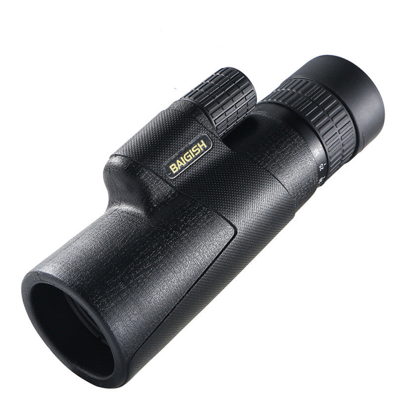 Zoom High-definition Night Vision Mobile Phone Camera Glasses