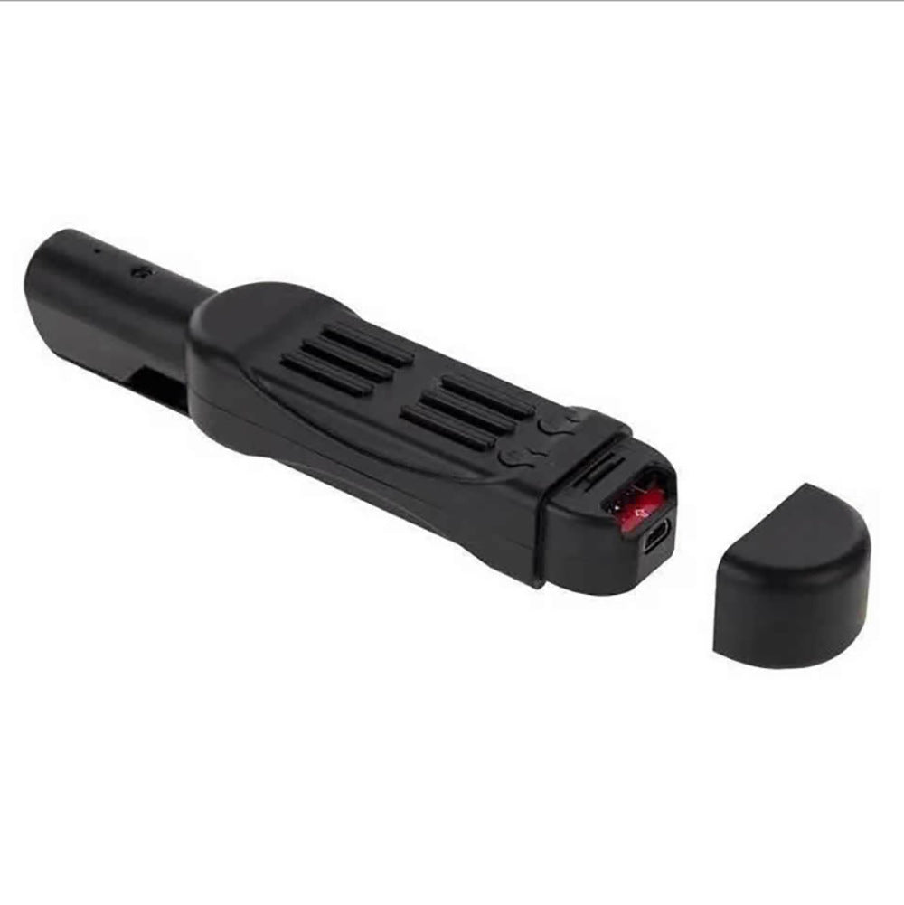 Ini Dv CameraPen Video Recorder- Black