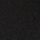 Women's Fashion Casual Tassel Jewel Skirt