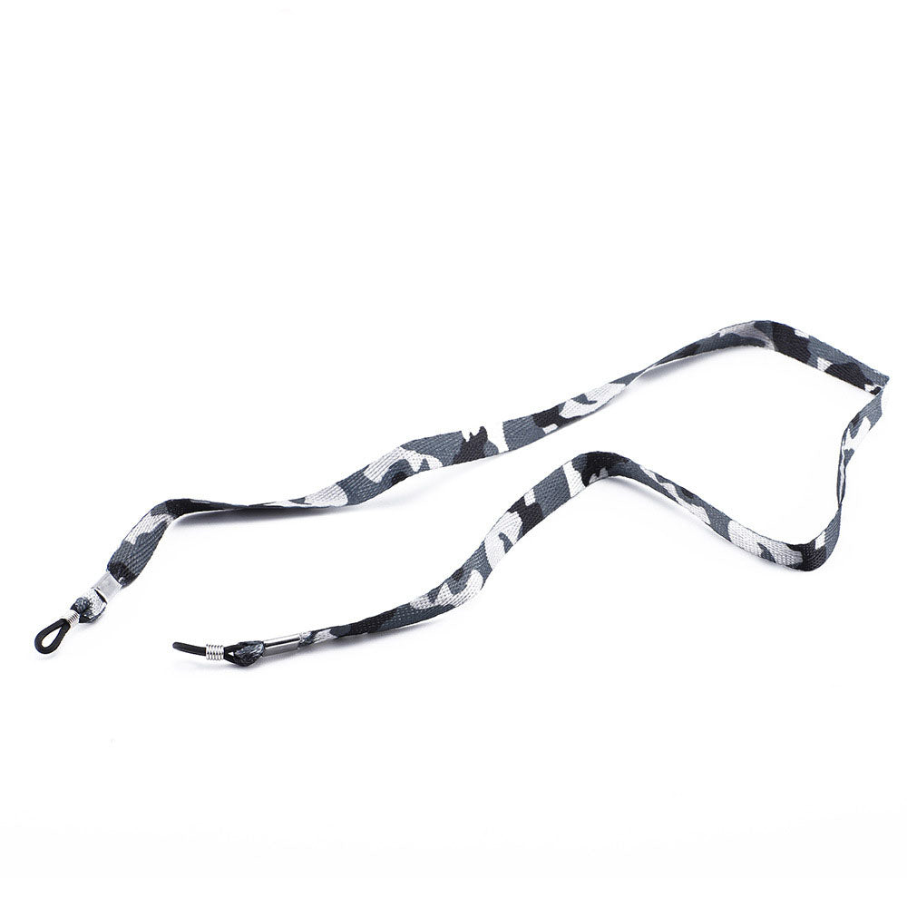 Glasses chain glasses rope glasses lanyard glasses accessories