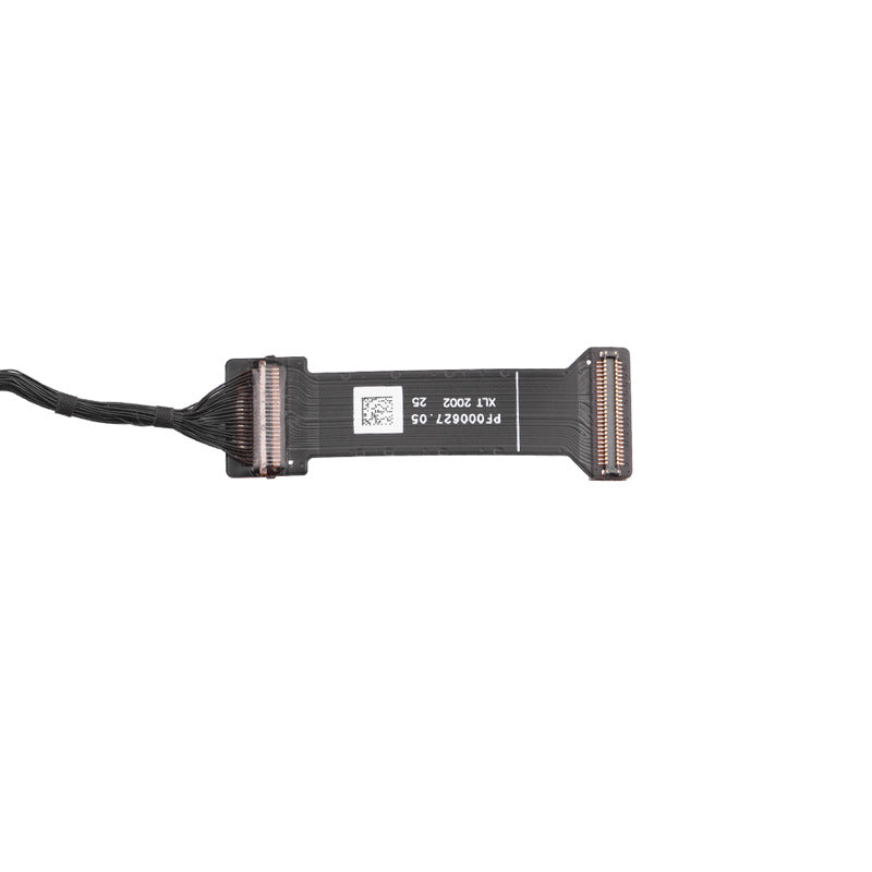 Suitable For DJI MAVIC AIR 2 Signal Cable Repair Cable Accessories