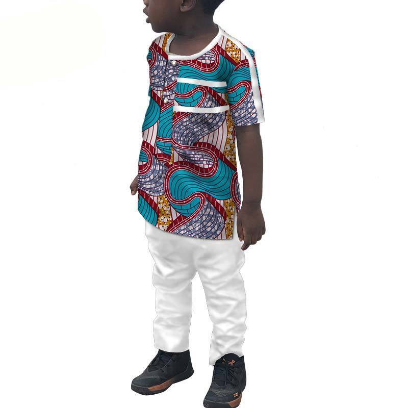 Short sleeve solid color trouser suit
