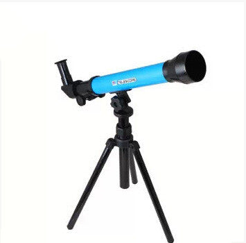 Student Educational Science And Education Binoculars Toy