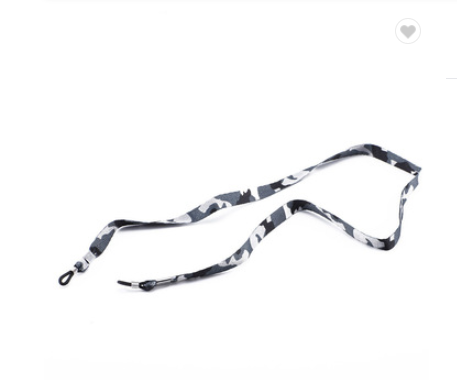 Glasses chain glasses rope glasses lanyard glasses accessories