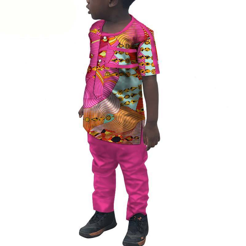 Short sleeve solid color trouser suit