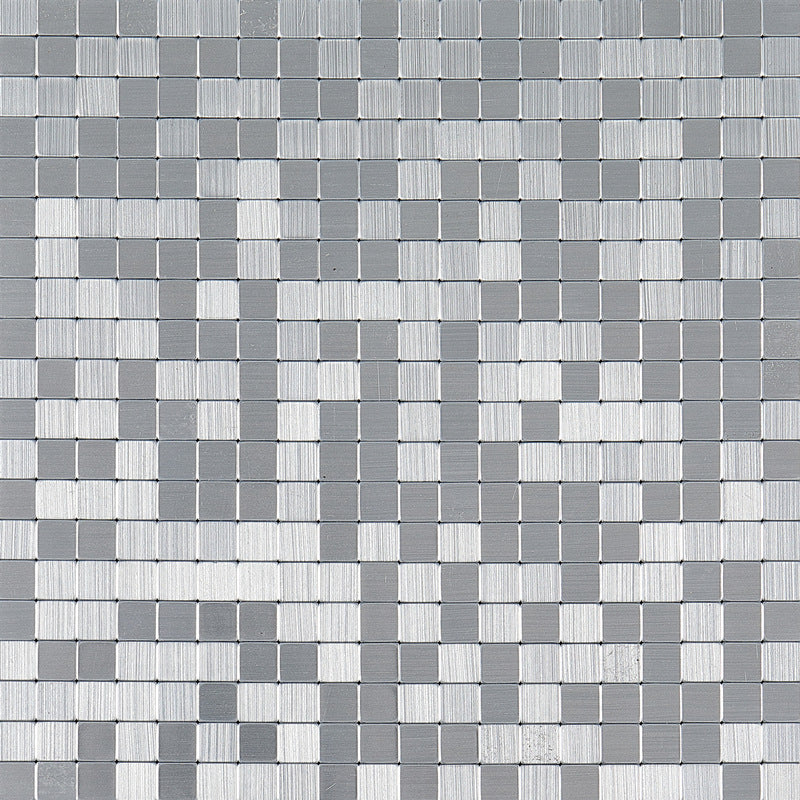 Living Room Wallpaper Restaurant Decoration Stickers