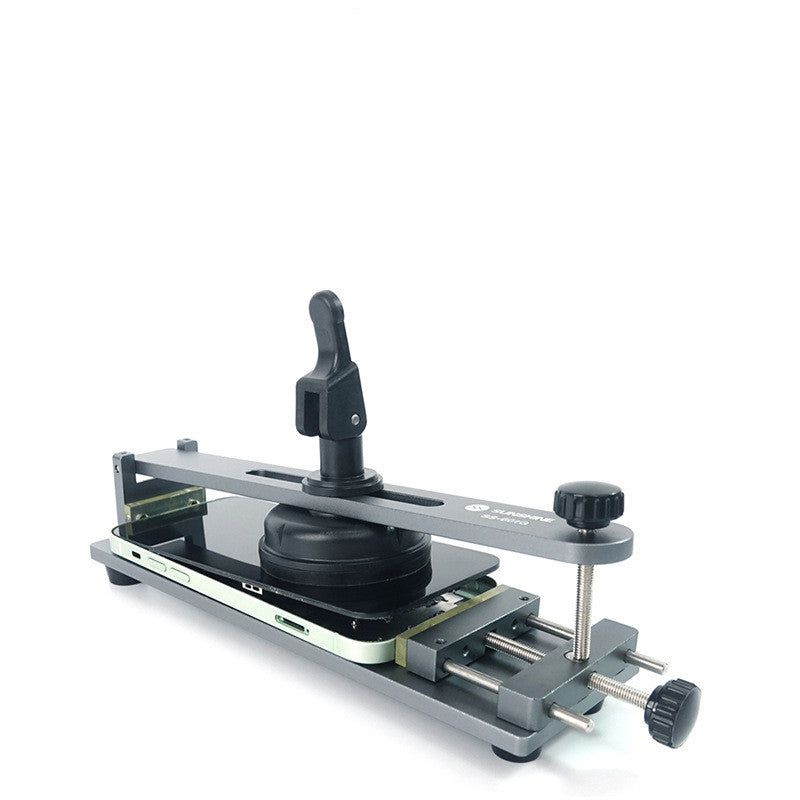 Heating Free Mobile Phone Screen Separator