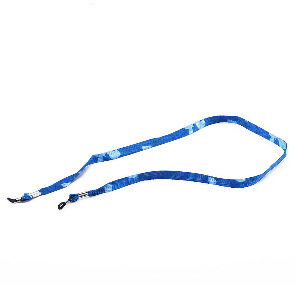 Glasses chain glasses rope glasses lanyard glasses accessories