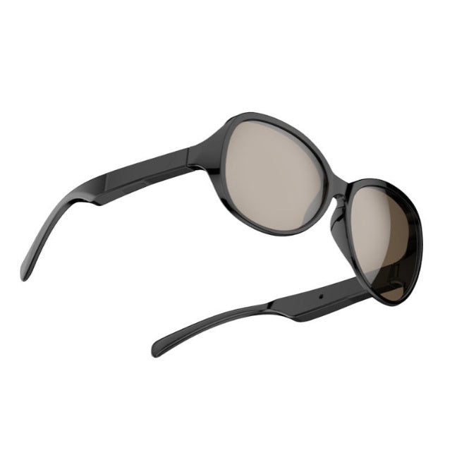 Bluetooth Smart Glasses
