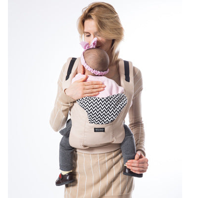 Shoulder warm back bag