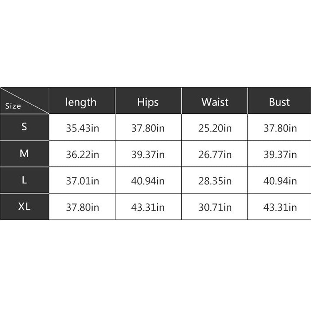 European And American Women's Clothing Autumn And Winter New Long-sleeved Hooded Dress Short Skirt For Women