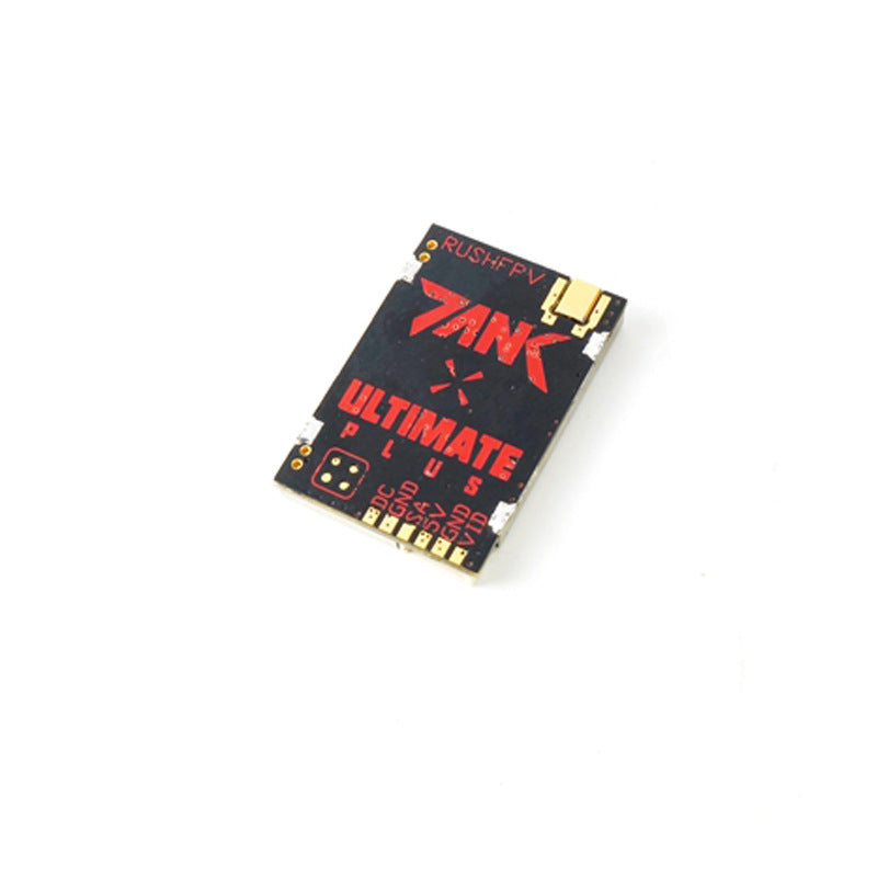 95e5faae2a7e3b2f5195f27594ab8425