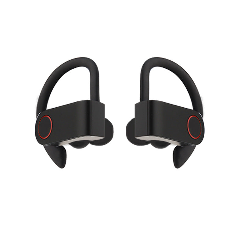 A9 TWS True Wireless Sports Bluetooth Headphones