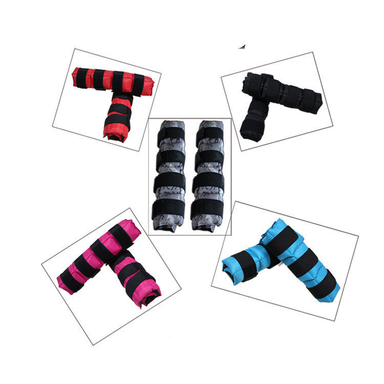 Horse Tendon And Horse Leg Protection Cold Pack