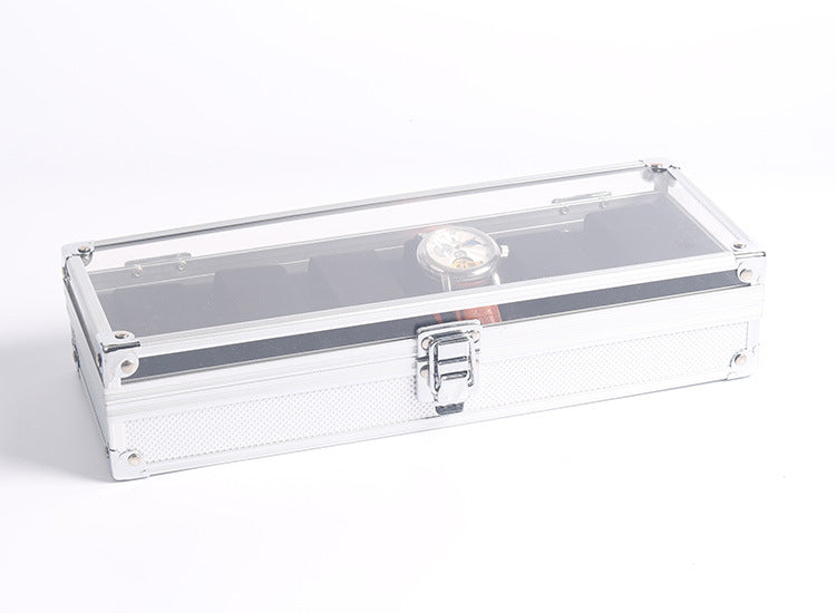 Jewelry Box Jewelry Box Storage Box