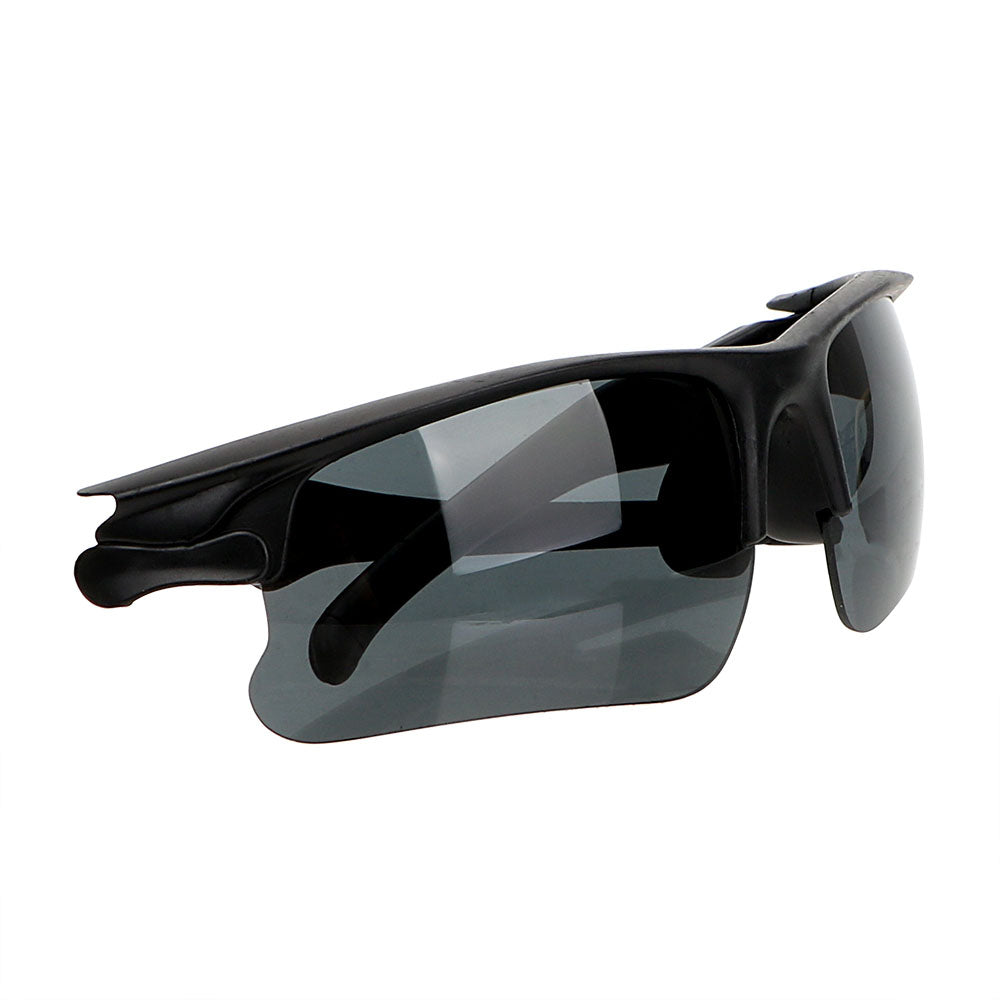 HD night vision glasses