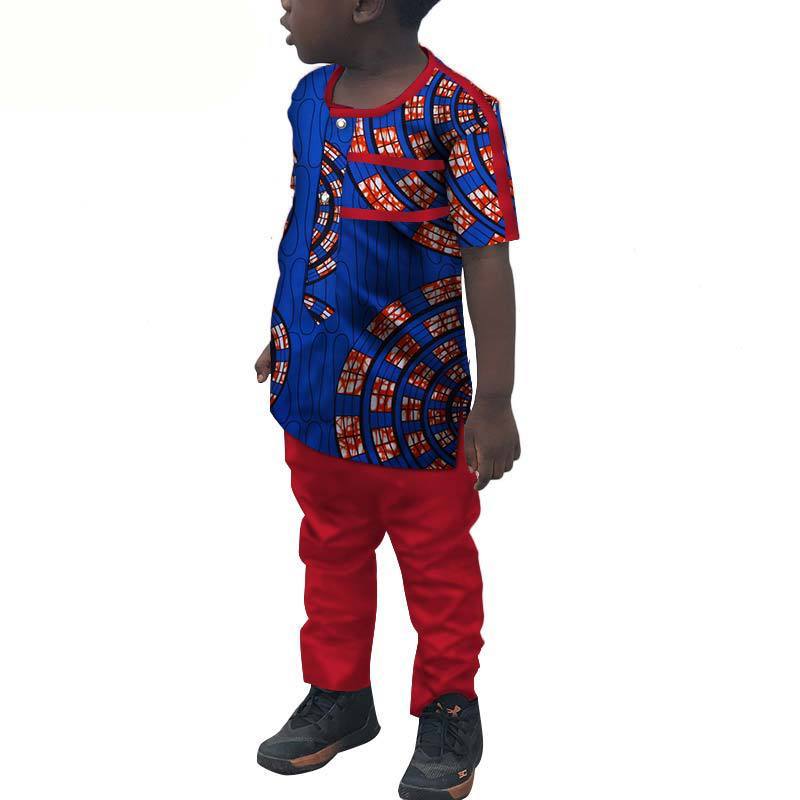 Short sleeve solid color trouser suit