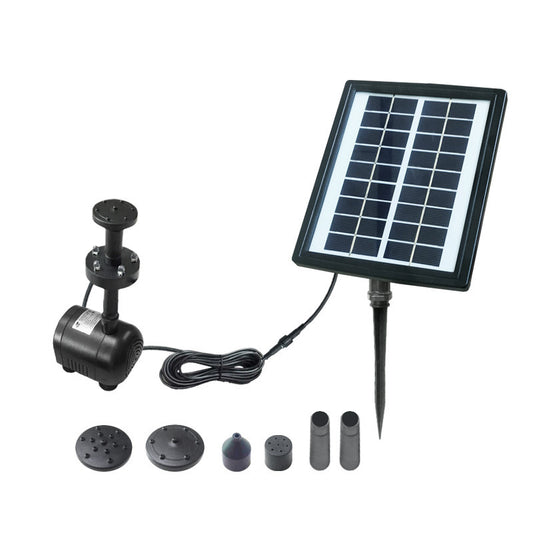 E-Commerce 2.8W Solar Energy Band Battery Pool