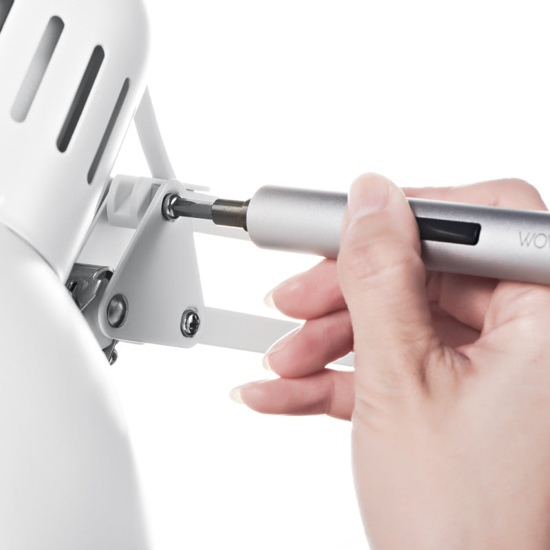 Phone, Tablet, Glasses, Camera, Notebook, Disassemble And Repair Tool
