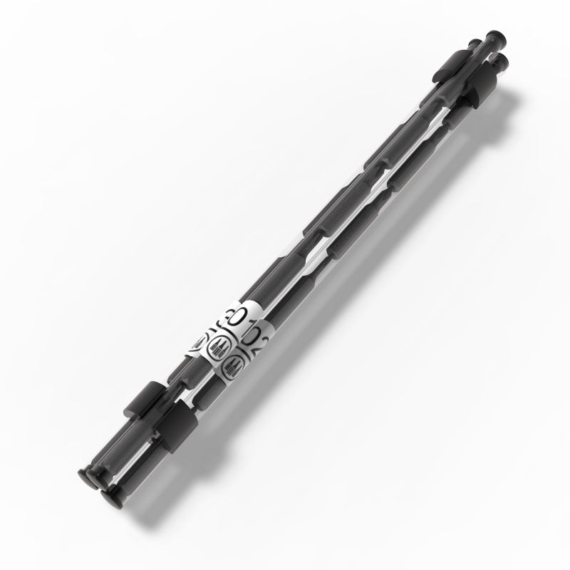 Phone, Tablet, Glasses, Camera, Notebook, Disassemble And Repair Tool