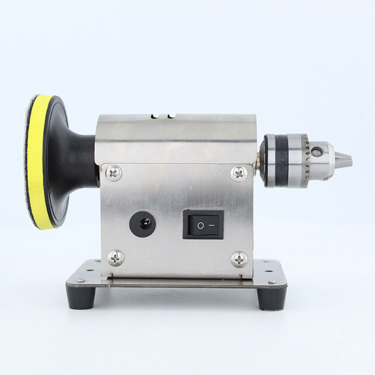 Twilight Multifunctional Jade Carving Machine