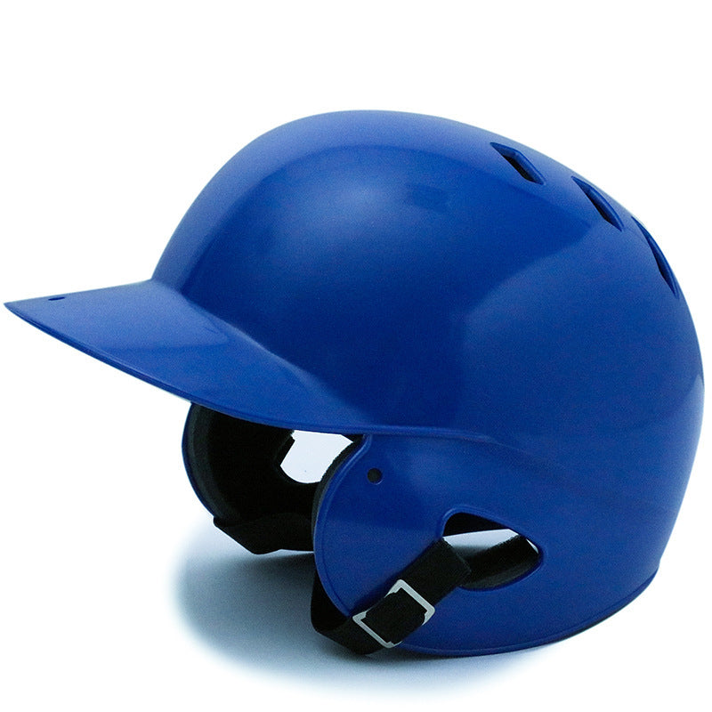 Helmet Binaural Helmet And Mask