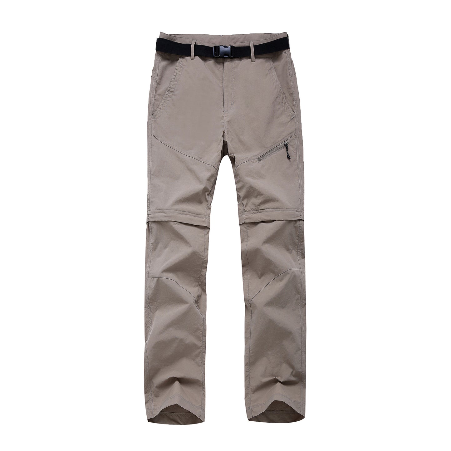 Women's Two-section Sunscreen Assault Pants