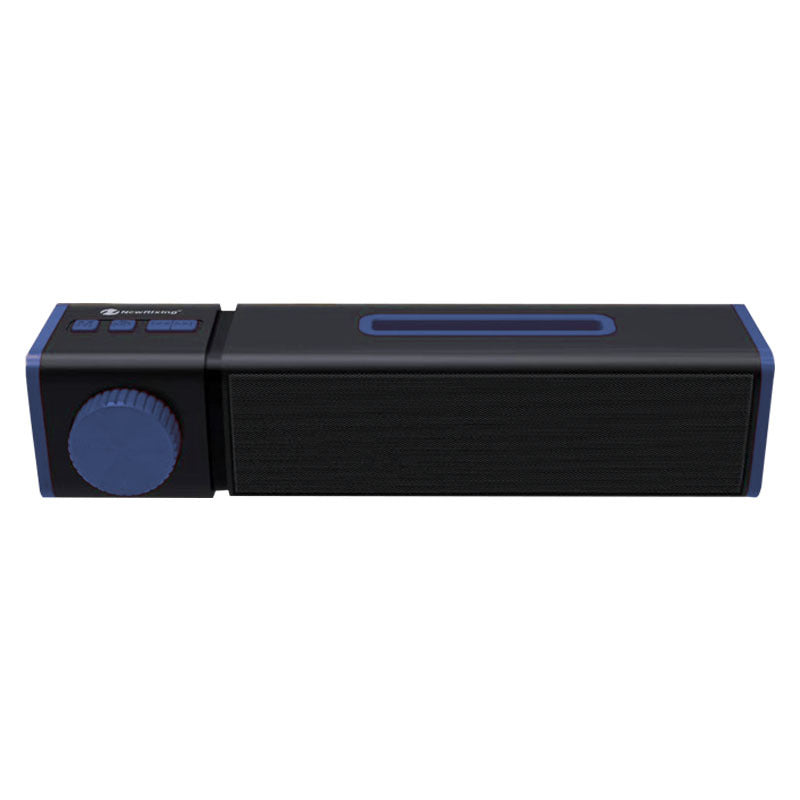 Multi Function Speaker Wireless Bluetooth Speaker