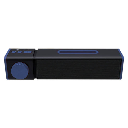 Multi Function Speaker Wireless Bluetooth Speaker