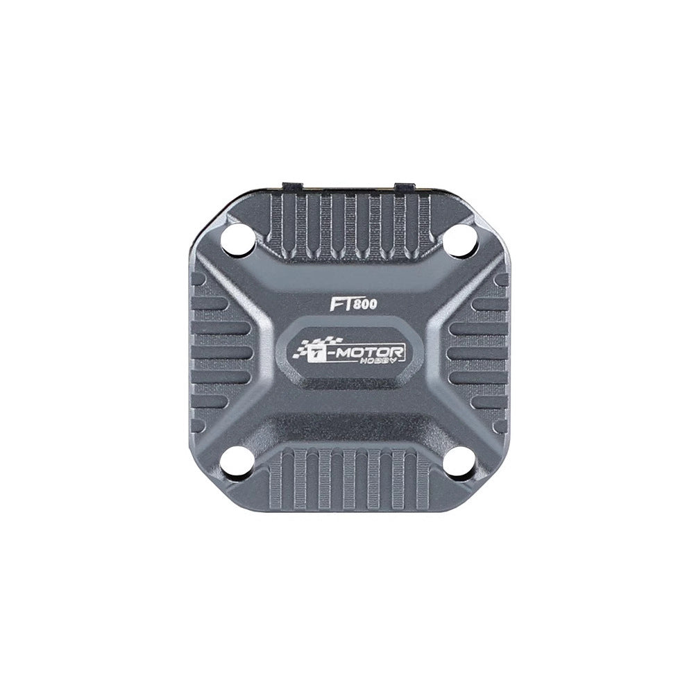 39f230e208bf1a91faf2155eaf40973e