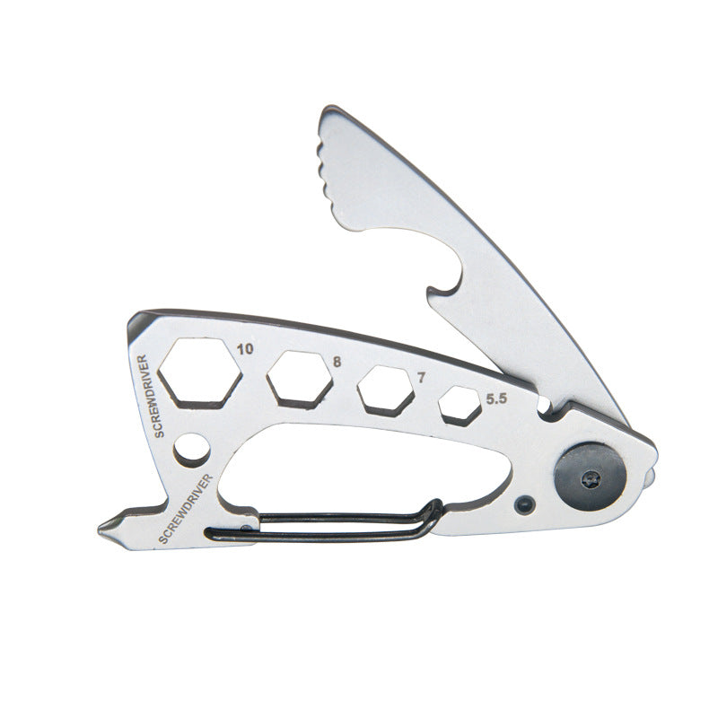 a4e66729fd477dec2aed845e11d482cc
