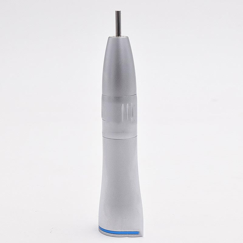 Dental Intraoral Waterway Curved Handpiece Set