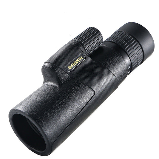Zoom High-definition Night Vision Mobile Phone Camera Glasses
