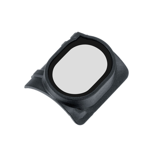 Filter UAV Protection Dimming Starlight Polarized Lens