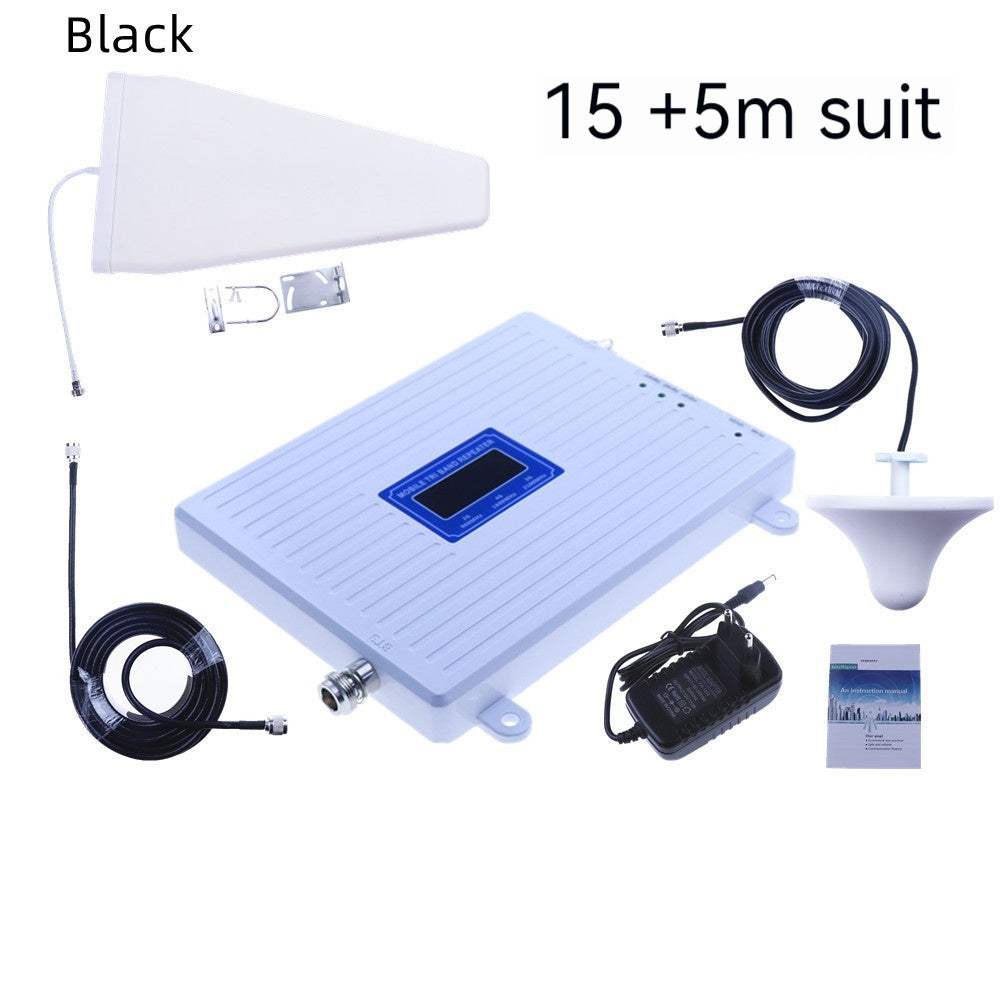 bbb1e75428313fffec9c2e9e5d0c8817