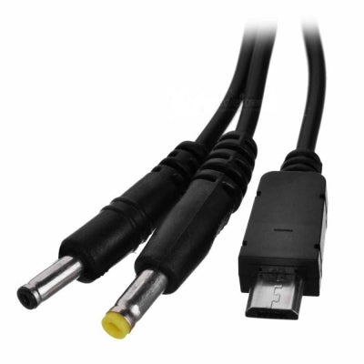 10 in 1 Universal USB Charging Sync Data Cable