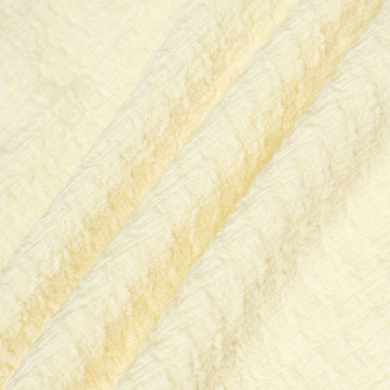 Women's Summer 2-Piece Set, Strapless Tube Top & Flared Ruffle Skirt