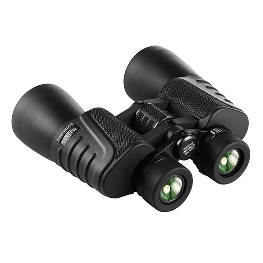 Mobile phone portable glasses