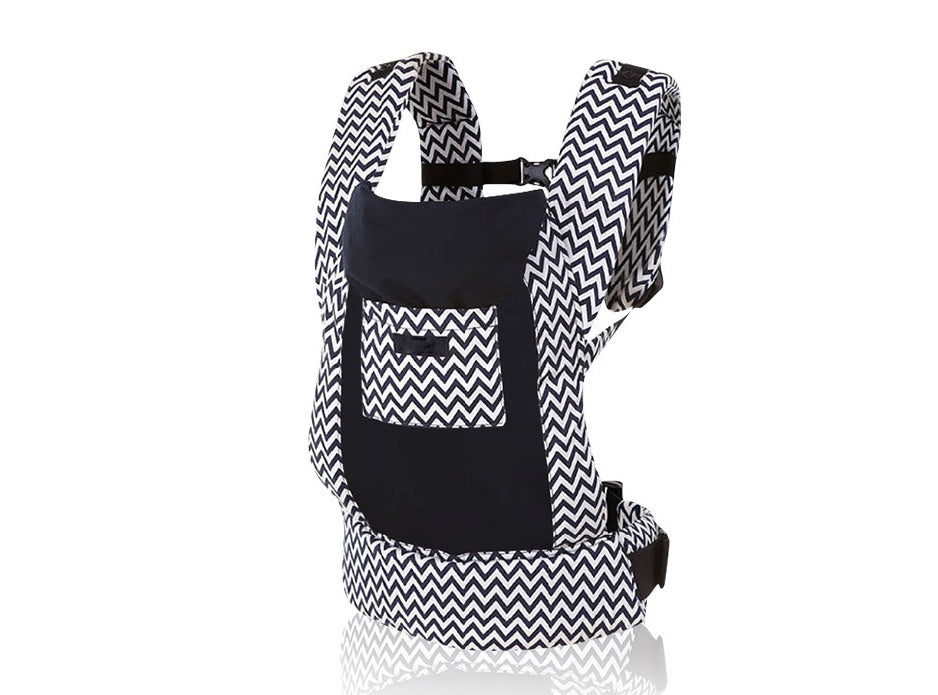 Shoulder warm back bag