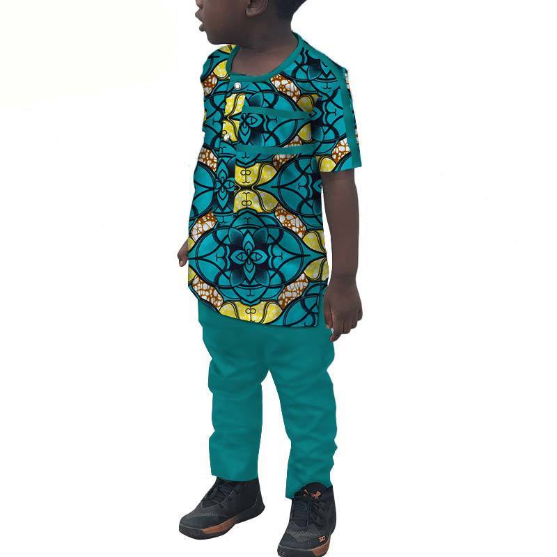 Short sleeve solid color trouser suit