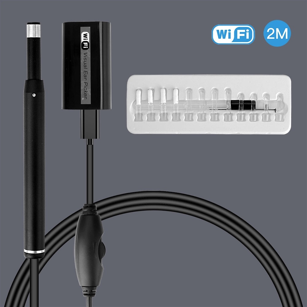 38303a8ef6eb838110e0707fd9683013