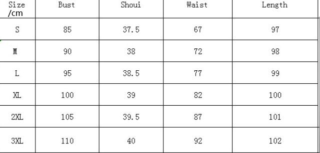 Summer V-neck Sleeveless Split High Waist Dress